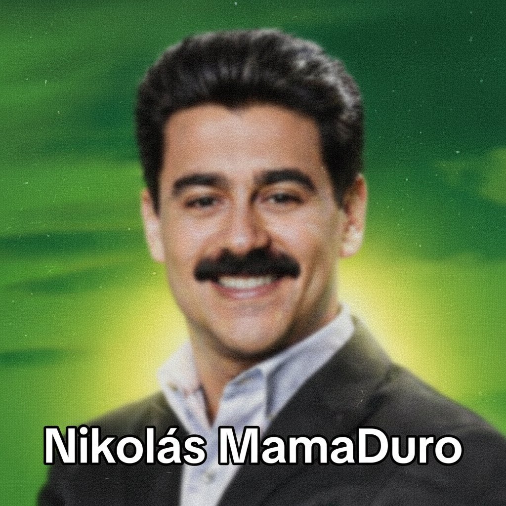 arthur_deadeye's tweet photo. @amorimbaiano KKKKKKKKKKKKKKKKKKKKKKKKK https://t.co/m6QQDcfw1p