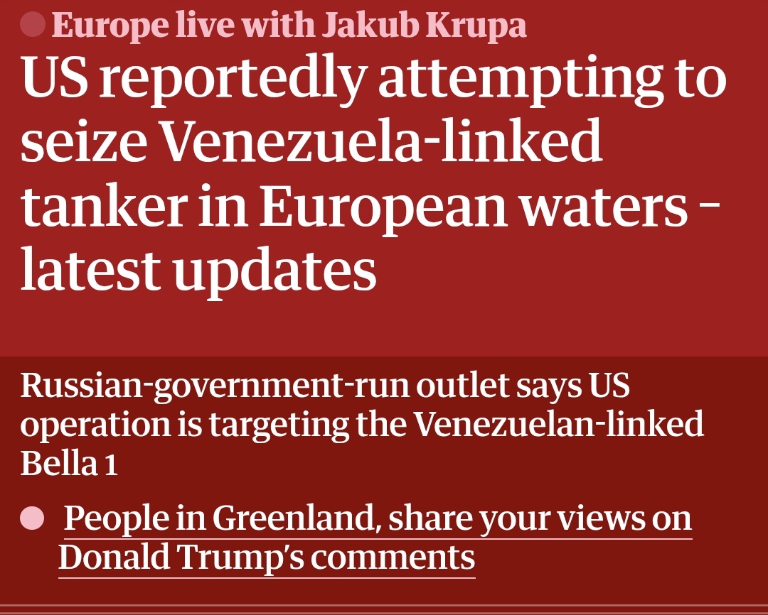 General De Gaulle sauve-moi
General de Gaulle
Sauve-moi General De Gaulle