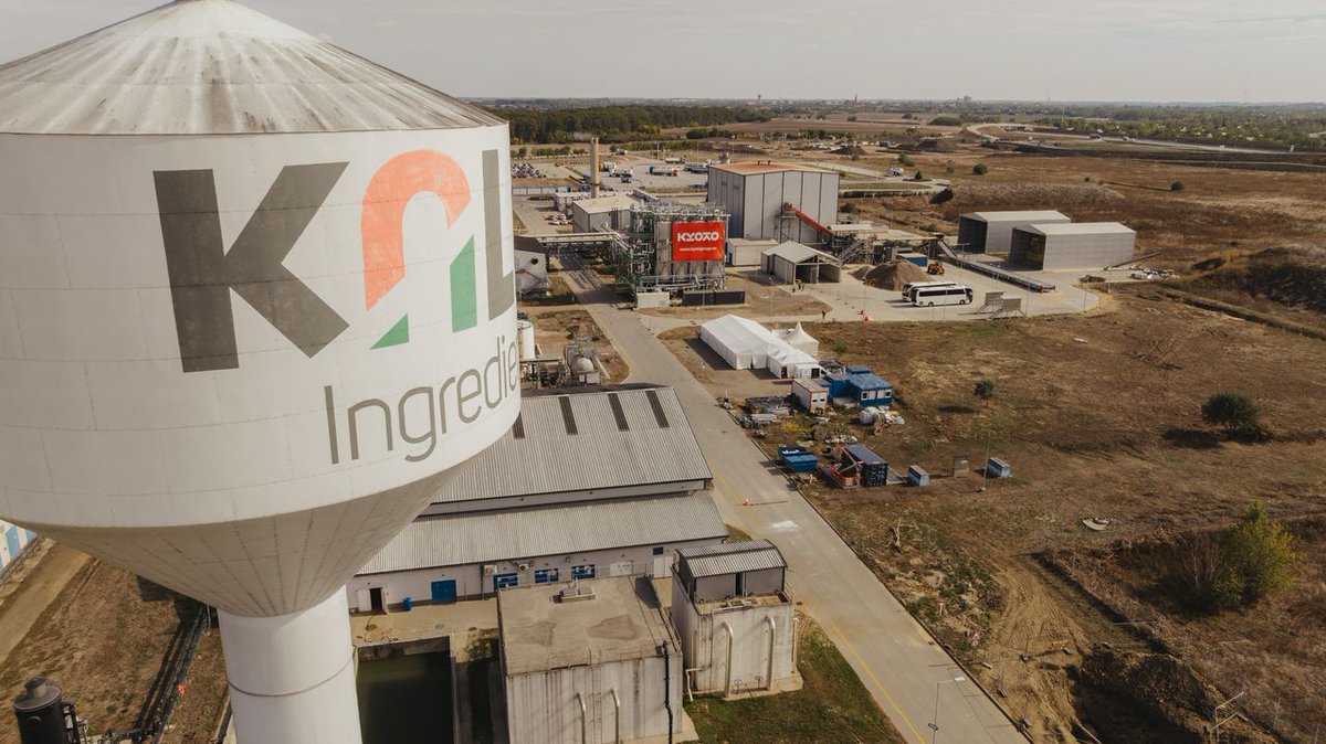 Yara Europe tweet media