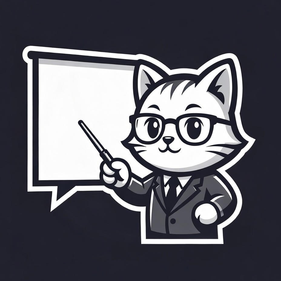 Maqitra · Automation & AI tweet media