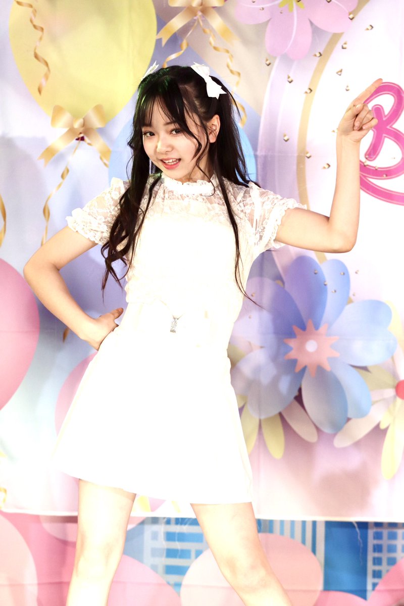 コラボダンス💃 #咲來 @sakurara0106 #さゆ @sayu_cocokame #月咲らん