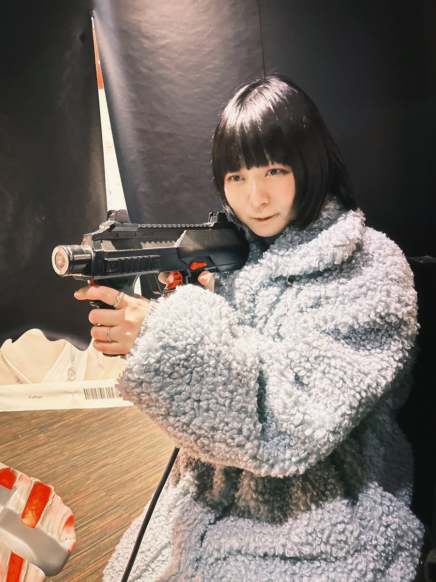 SACHIKO (@sachiko_tonaki) / Posts / X