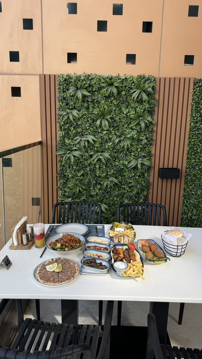 فاهم tweet media