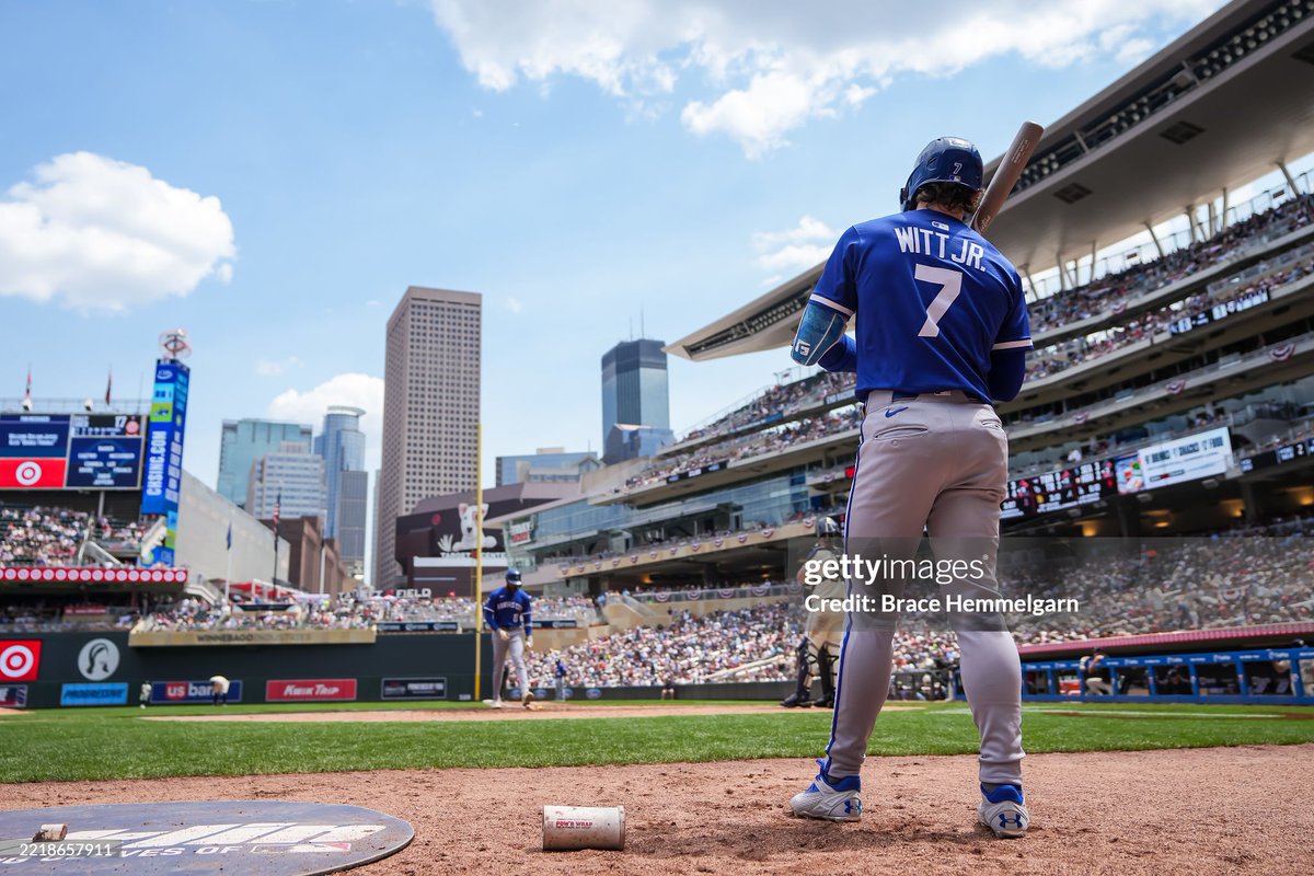 あきあかね (@gdwsak136) / Posts / X