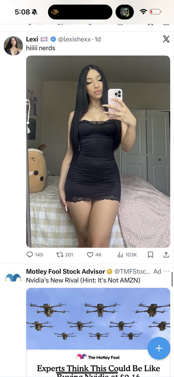 Toby Turner tweet media