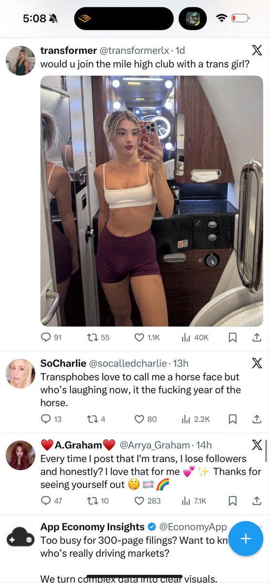 Toby Turner tweet media