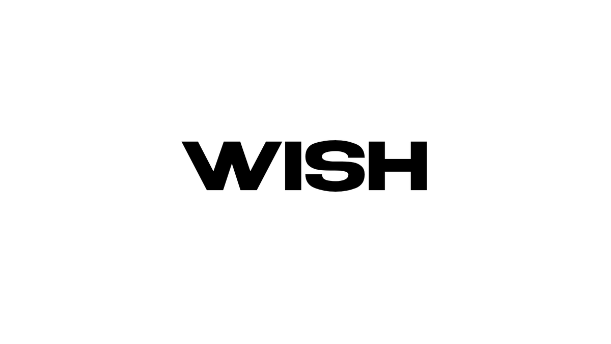 Strawberry Scented Girl! tweet media