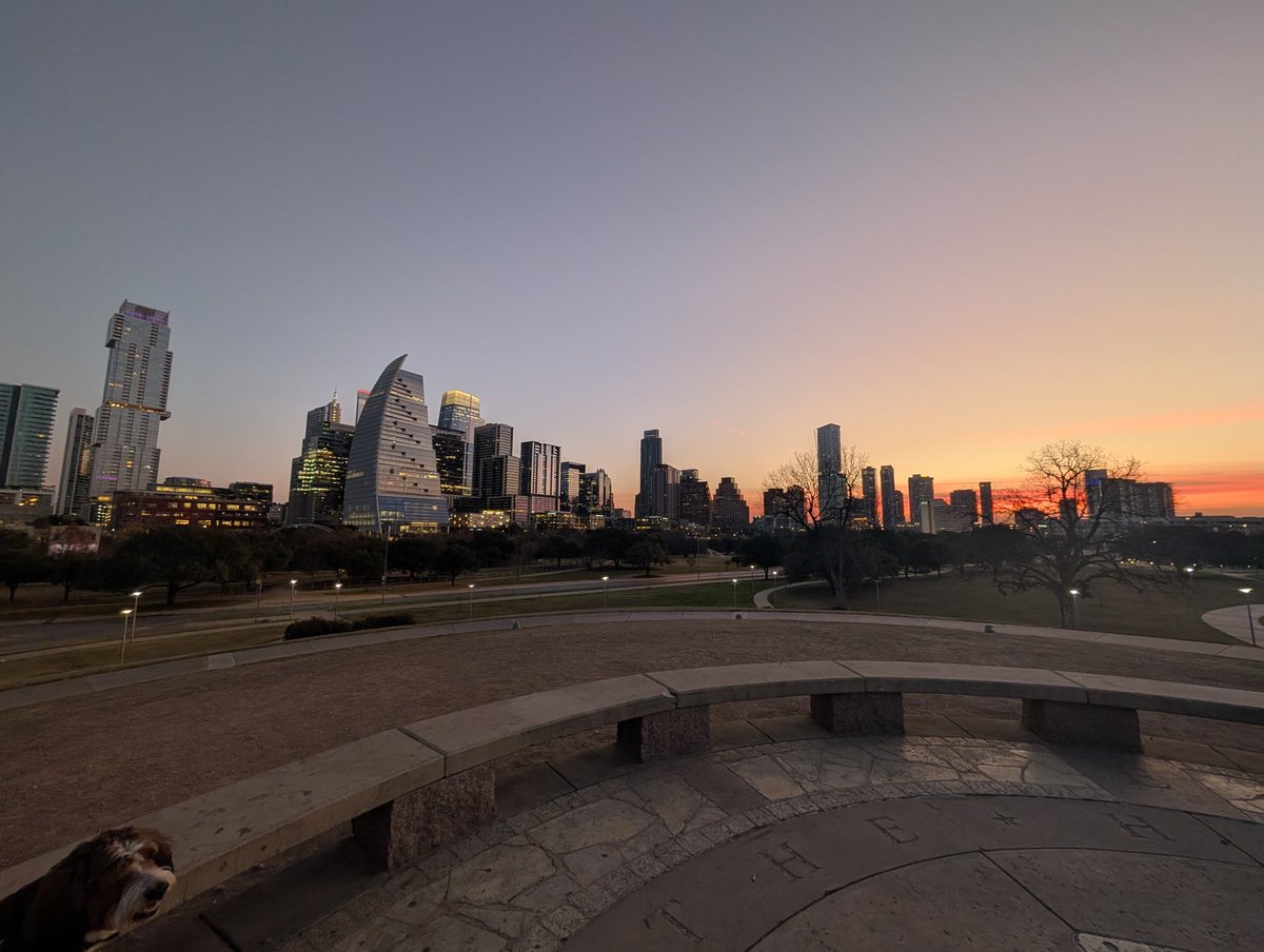 Doug Bain tweet media