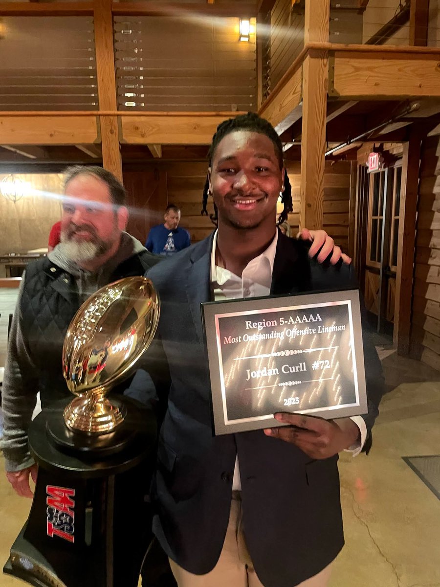 #SquadActivty tweet media