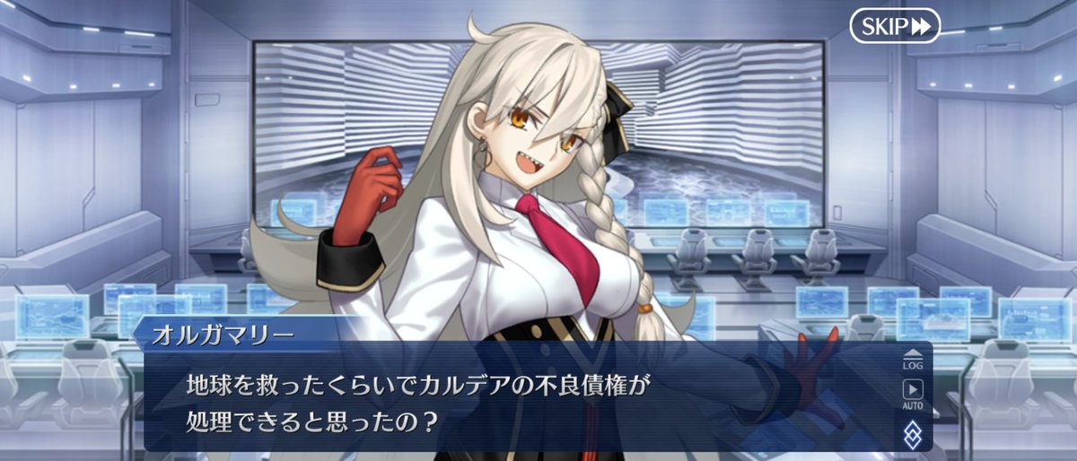 サットちゃん専用ページ❤︎ ここ本当にそうなんよね…