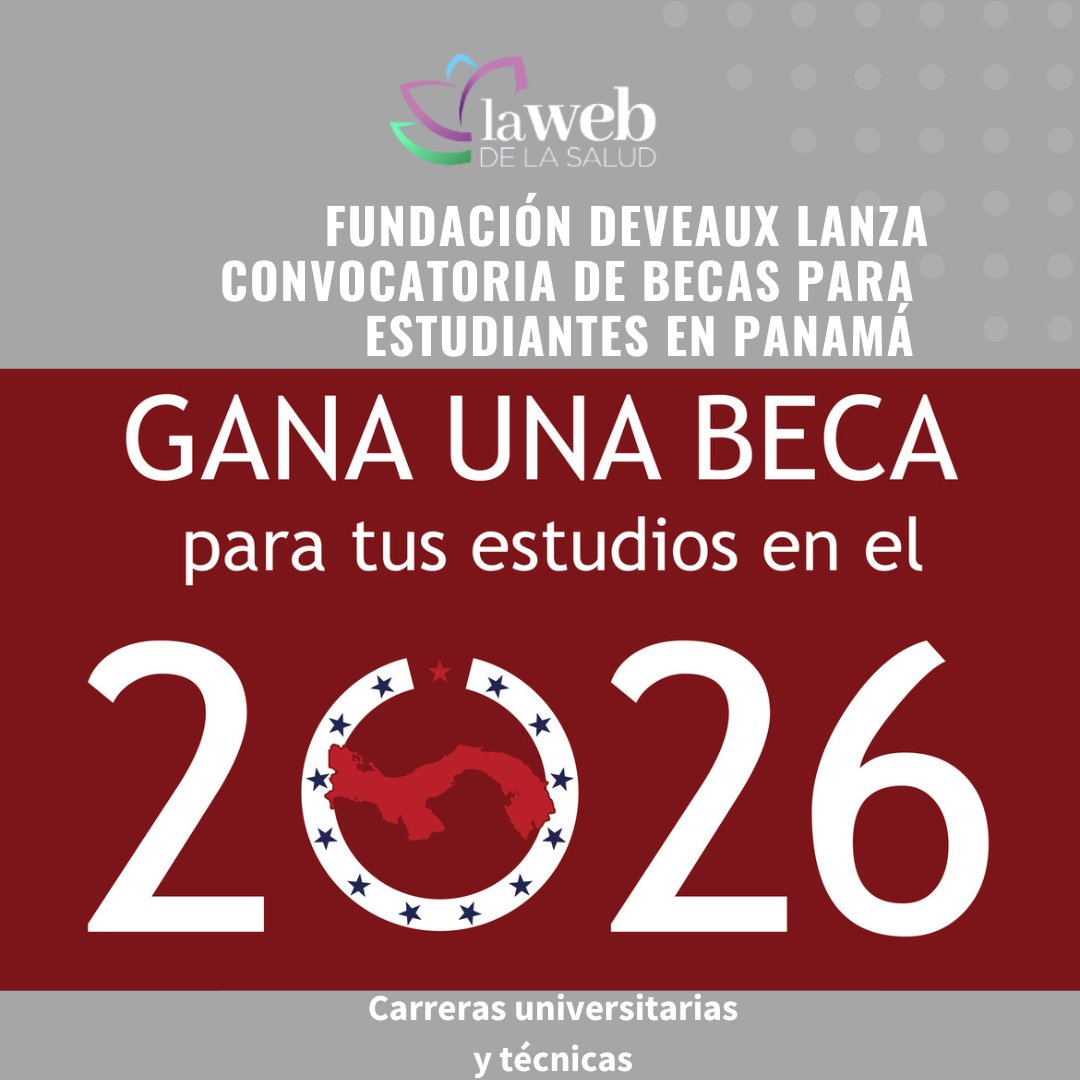 La web de la salud tweet media