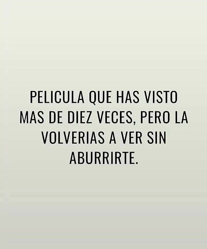 Cultura Literal tweet media