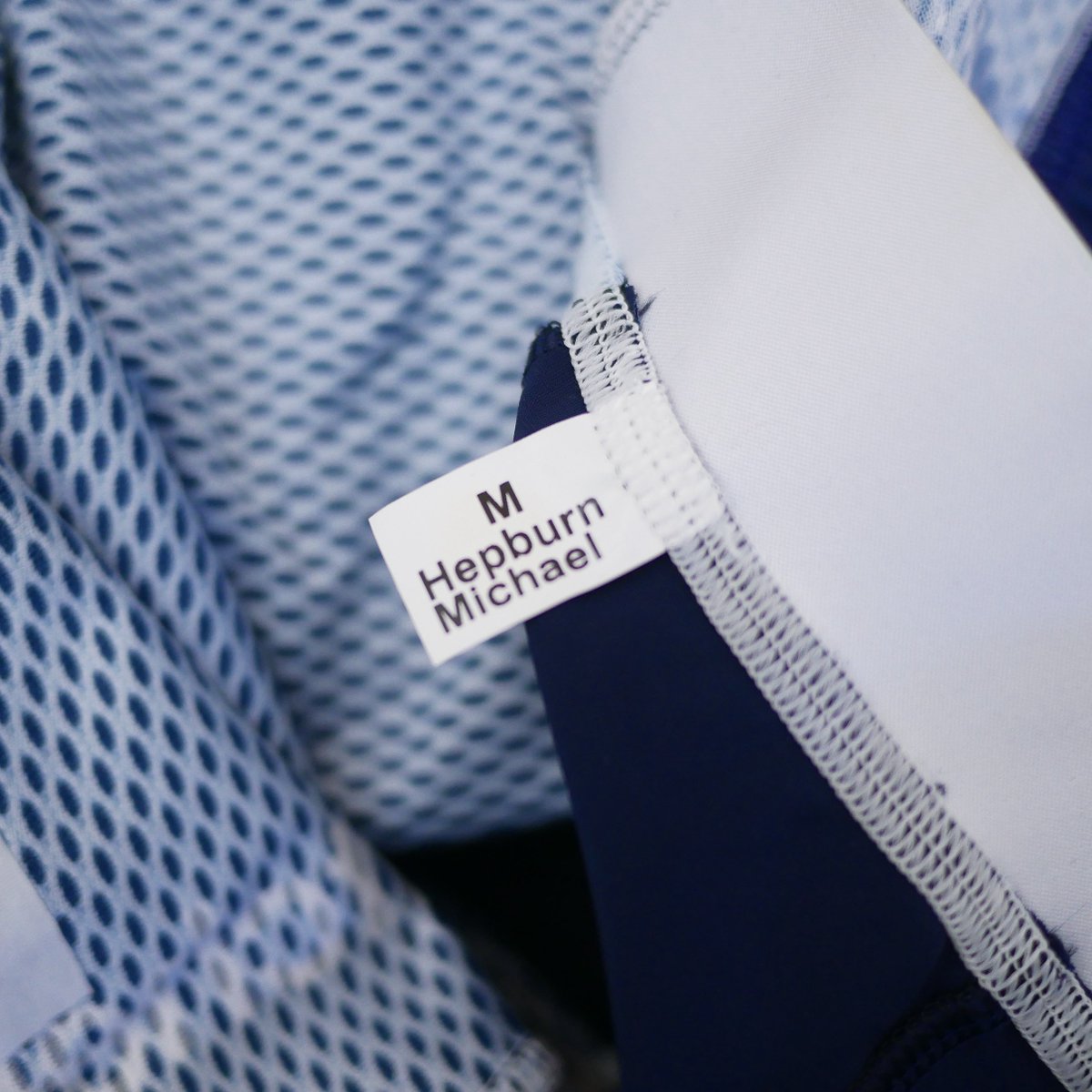 プロチーム支給品販売 オリカグリーンエッジ ロードスーツ Craft製