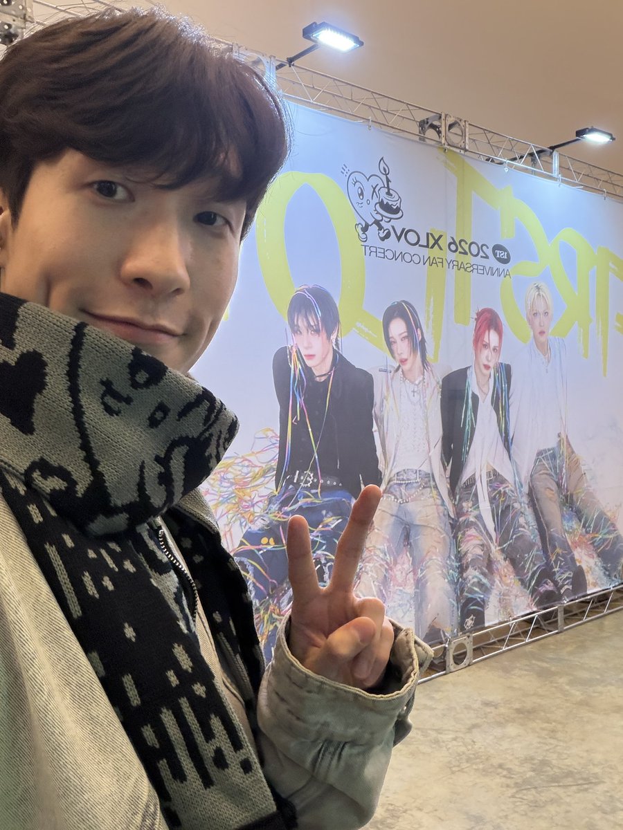 J2N 제이투앤 tweet media
