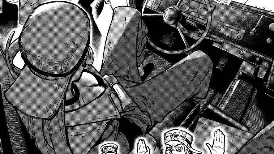 xeviand's tweet image. i need to take a seat on her lap so fucking bad im getting desparate