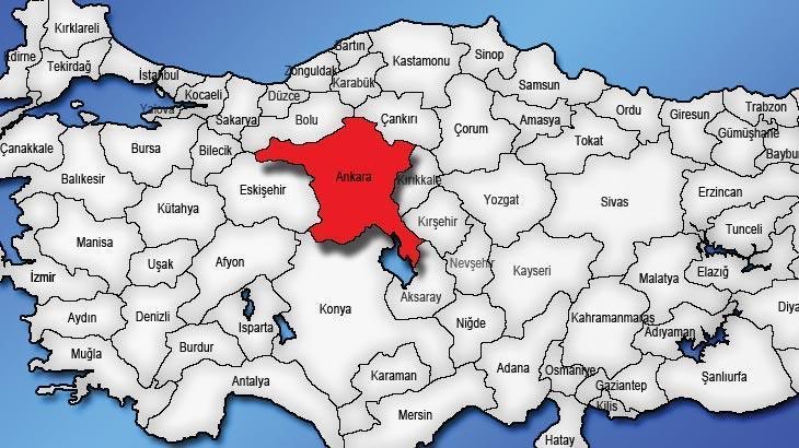 Ankara: yüzmek istiyorum 

Adana, Adıyaman, Afyonkarahisar, Ağrı, Amasya, Antalya, Artvin, Aydın, Balıkesir, Bilecik, Bingöl, Bitlis, Bolu, Burdur, Bursa, Çanakkale, Çankırı, Çorum, Denizli, Diyarbakır, Edirne, Elazığ, Erzincan, Erzurum, Eskişehir, Gaziantep, Giresun, Gümüşhane,