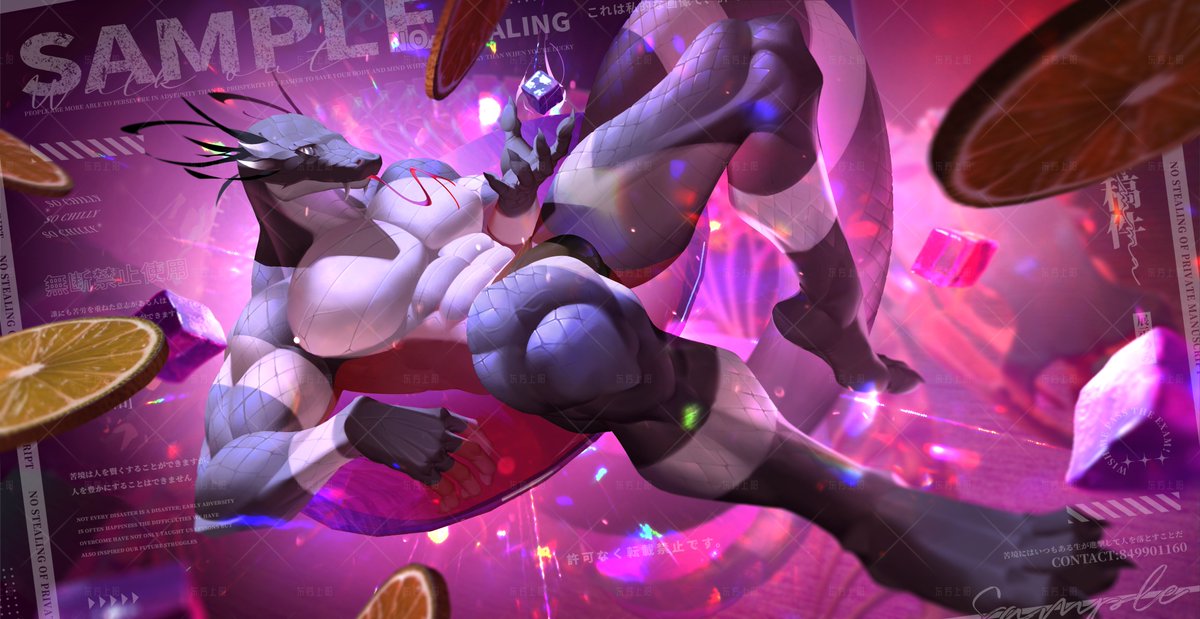 东方上阳 tweet media