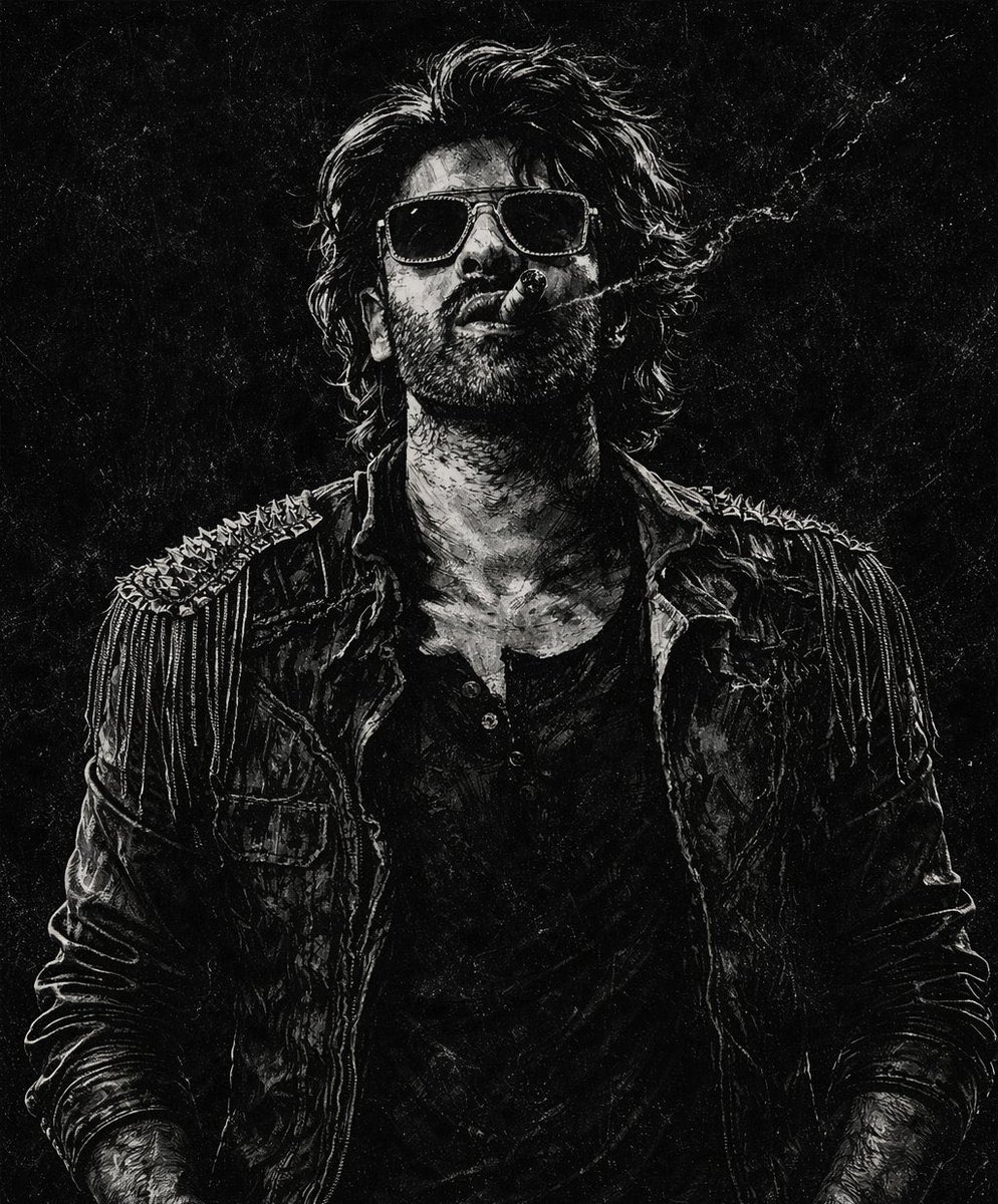 Team PRABHAS tweet media