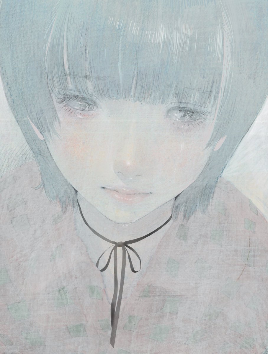 國安ユウキ tweet media