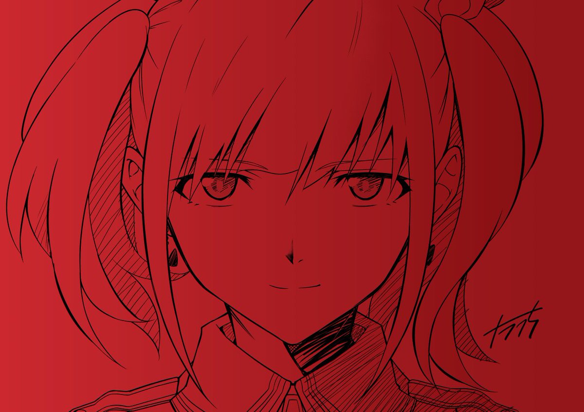 きーす🪶 (@keith_ftr) / Posts / X