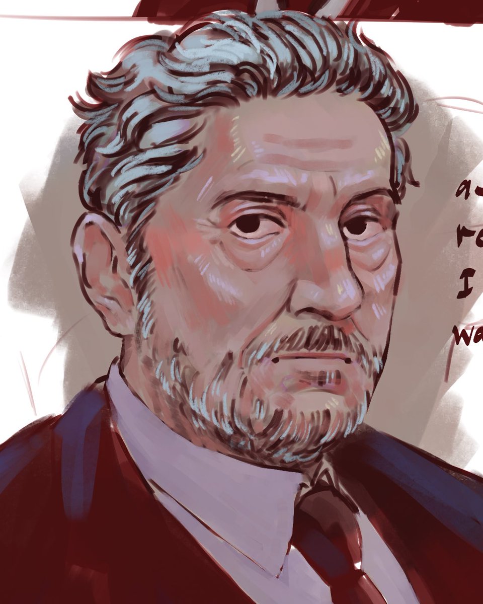 Prostate Fairy Tedesco (@chiltonism) on Twitter photo 