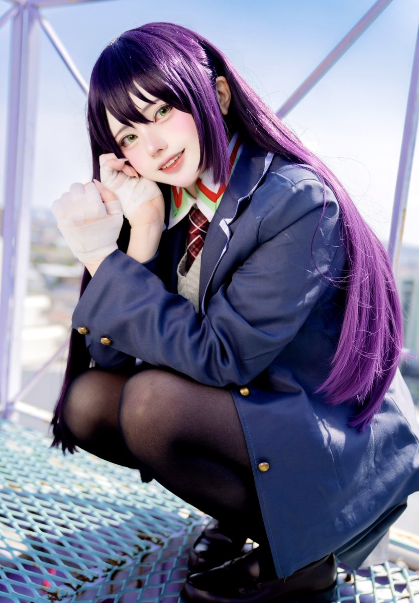 #KAREN♡YUZUコス オーダーページ KAREN♡YUZUコス オーダーページ #KAREN♡YUZUコス オーダーページ