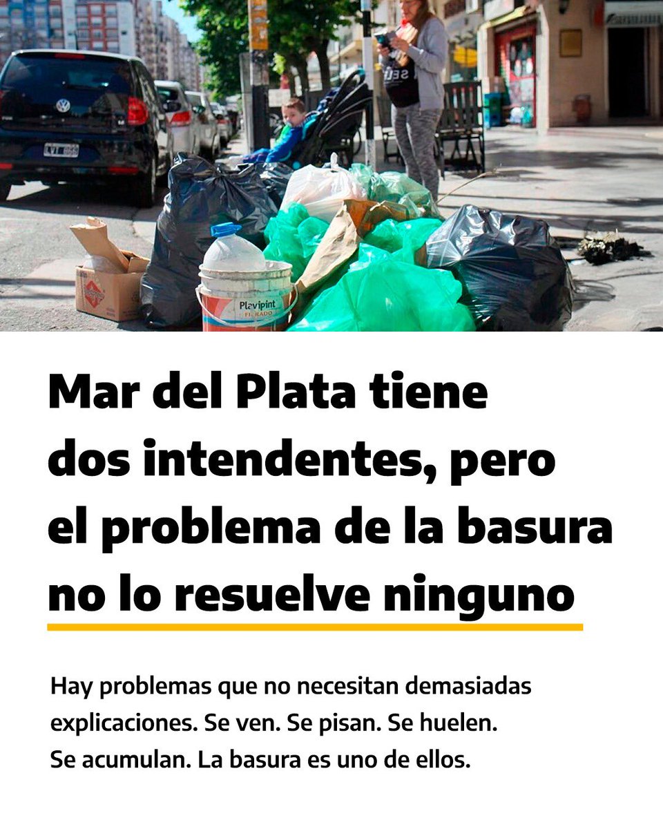 Bloque Unión por la Patria | General Pueyrredon tweet media