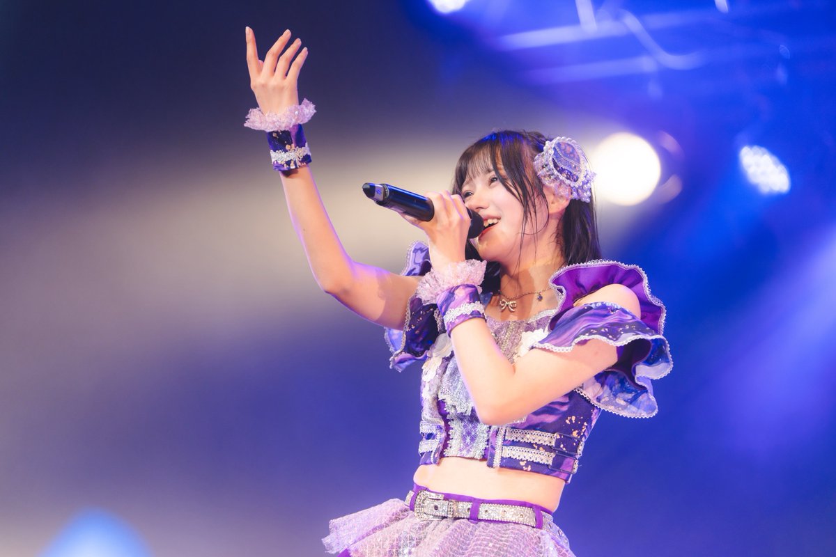 あおちゃん 📔🩵