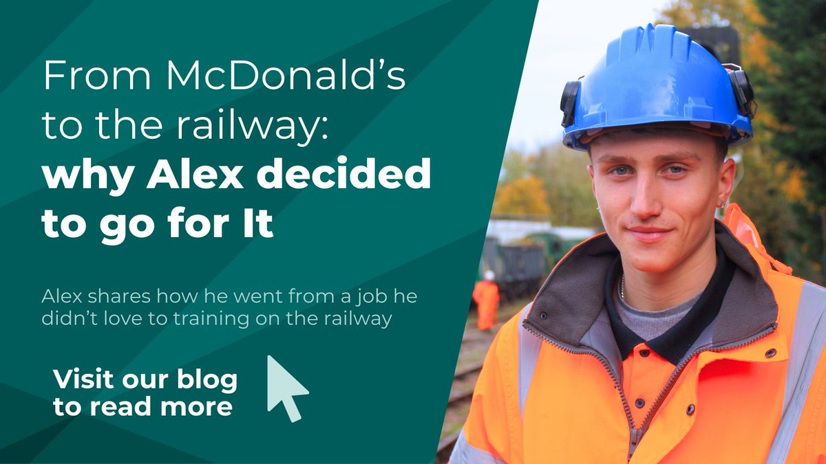 EKC Training tweet media