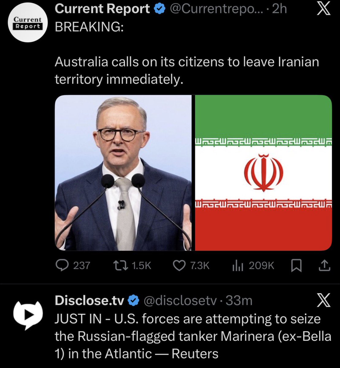 brandbuilder's tweet image. the status of the world right now