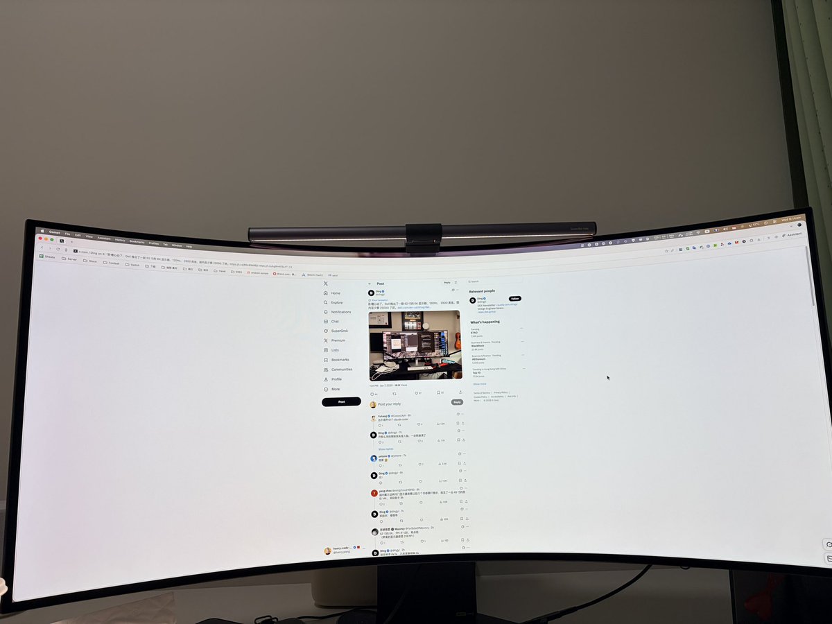 henry-code-4-high tweet media