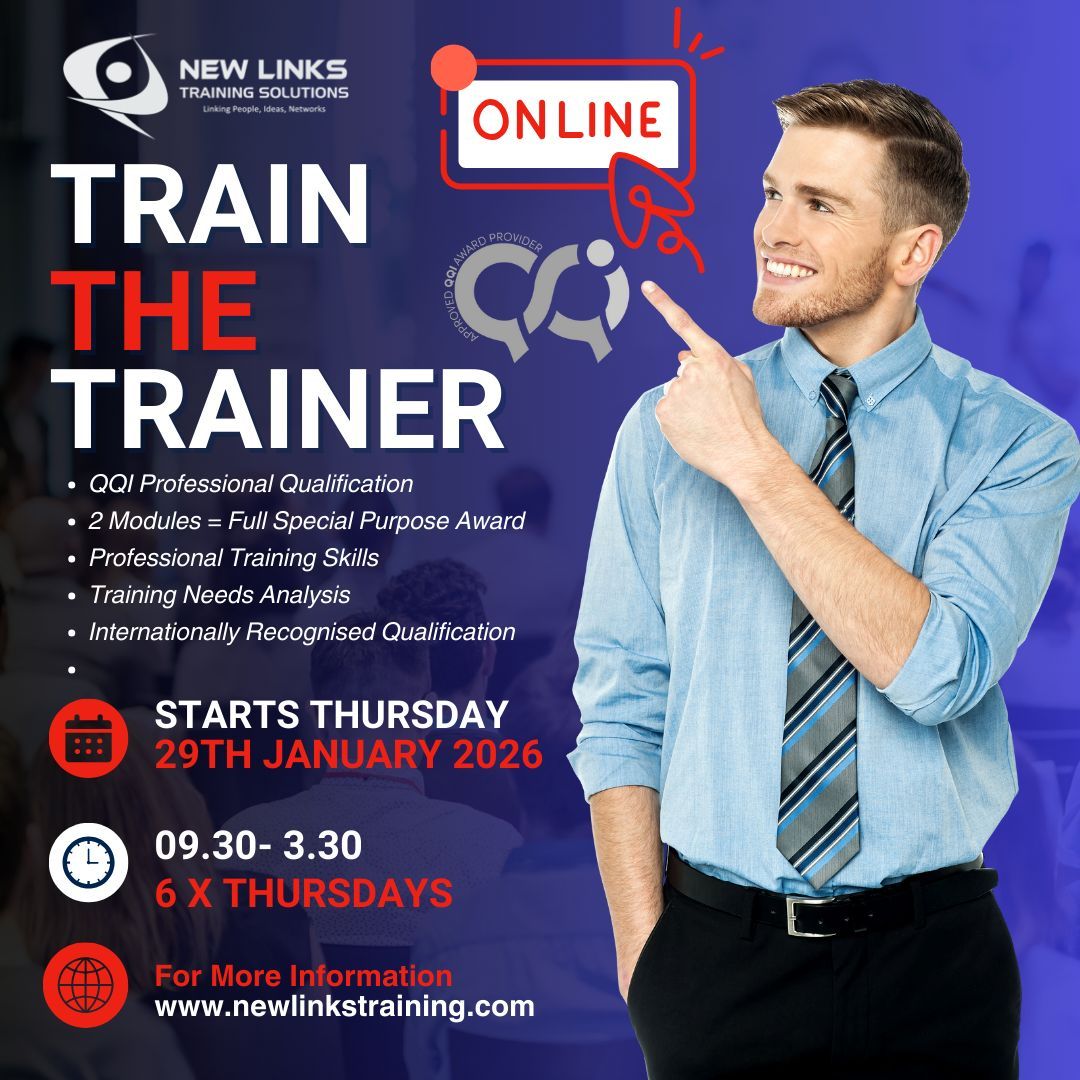 Janet Tumulty Training Director EQ-i 2.0 Assessor tweet media