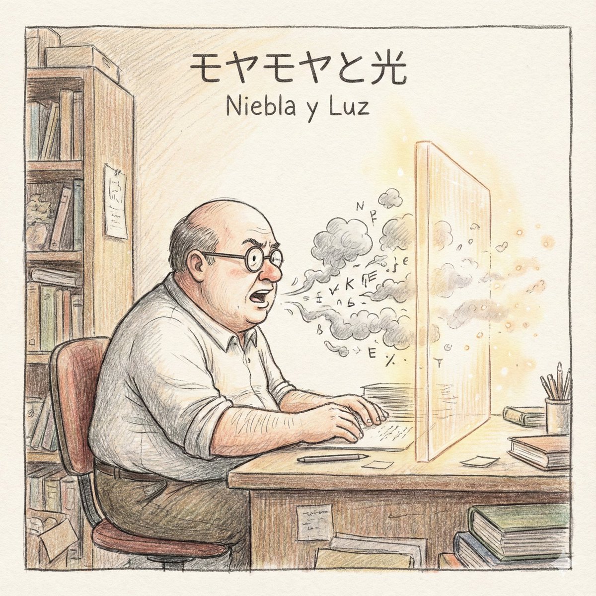 のぶ (@nobusaito3110) / Posts / X