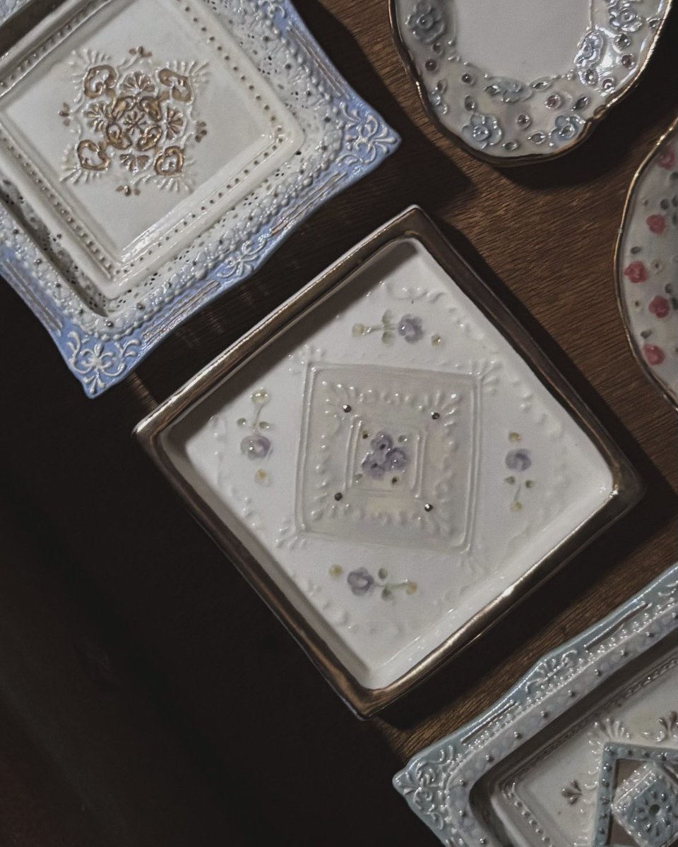 planpo (@_planpo_) / Posts / X