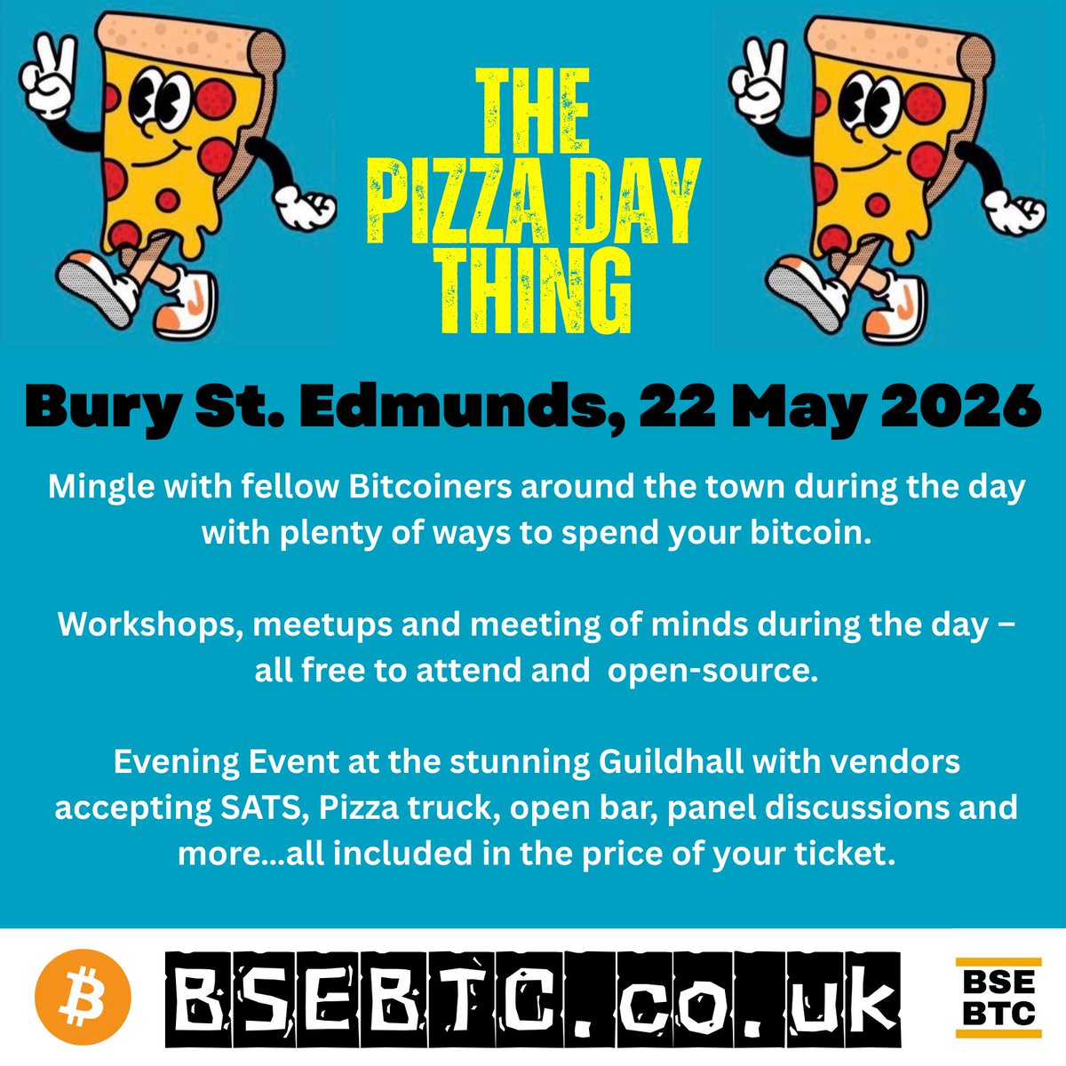 Gary Smith ⚡️ (@SmithyG) / Posts / X