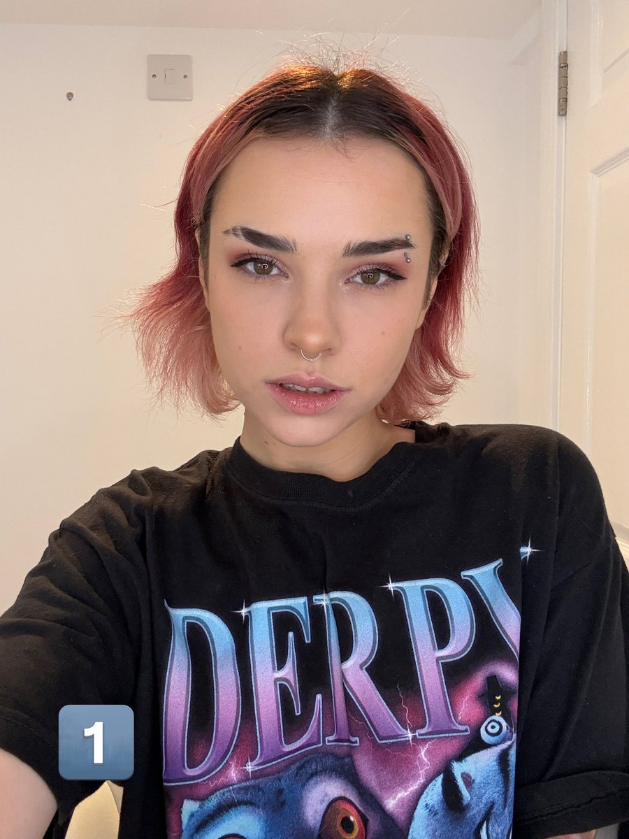 NYYXXII 🍉 tweet media