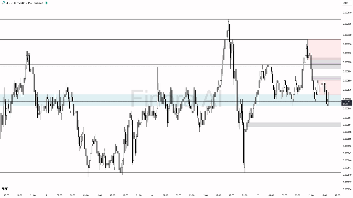 블랙테더코인구입[구글도배,구글찌라시 텔 𝑮𝑺𝑬𝑶8]OTC장외거래.slp