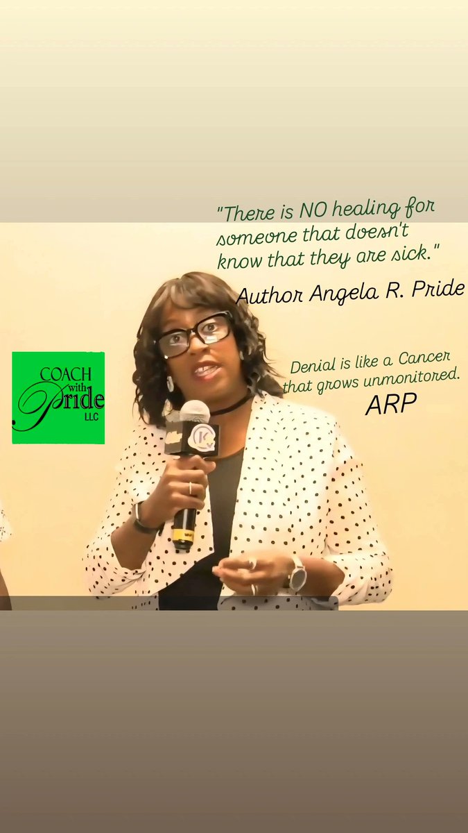 LadyPride (@arstp4) on Twitter photo 