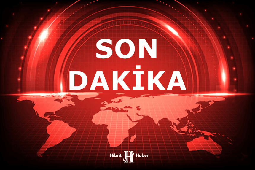 Türkiye Futbol Federasyonu, 108 teknik adam ve 104 menajeri bahis nedeniyle PFDK'ye sevk etti.