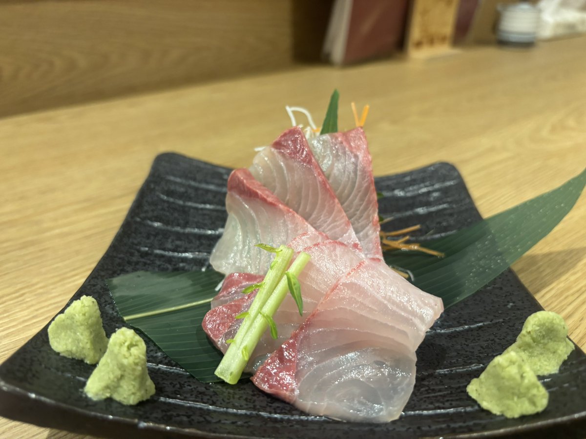 くろちっち (@EFvqGyGwrtj8GER) / Posts / X