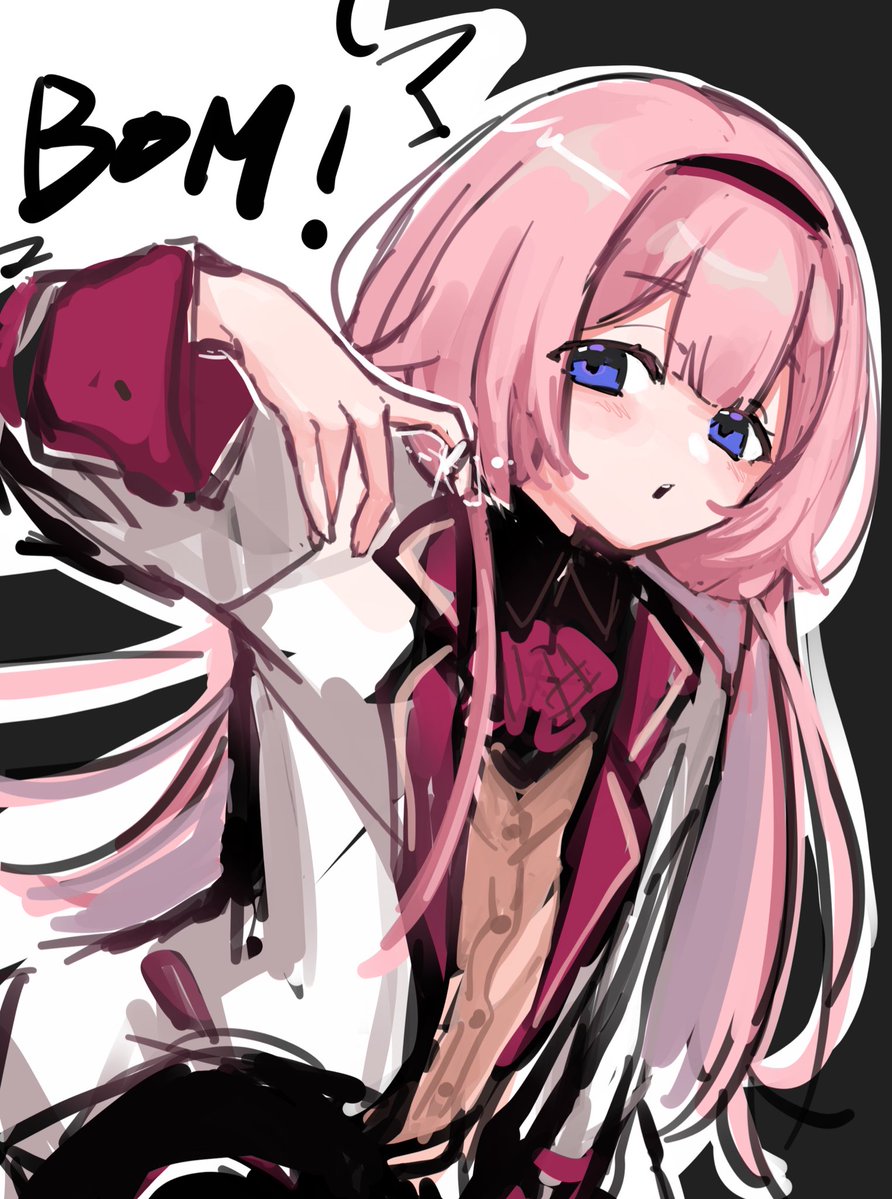 杏 (@0915_anzu) / Posts / X