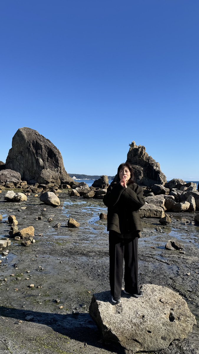 ⑲もっちー.。◦♡‬ もっちもち (@OrEfwQpknUoCVYW) / Posts / X