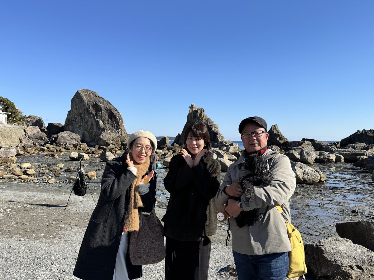 もっちー (@mochizukiayaka) / Posts / X