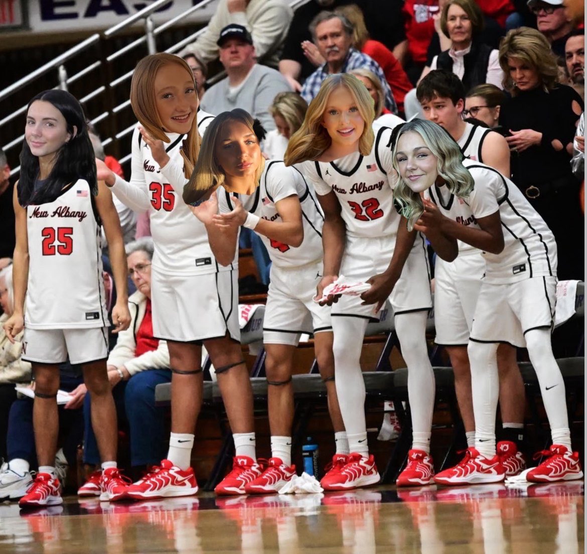 Barstool Jeff (STATE CHAMPS) tweet media