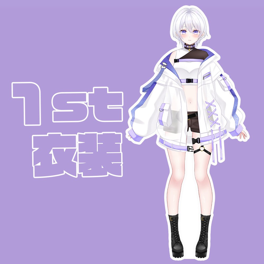 アクスタ販売！】 1月31日までの受注生産になります。 家に飾るも