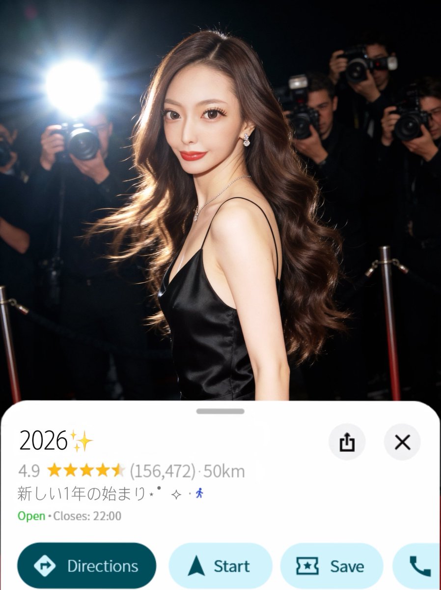 吉永江利(えり) (@E0403x) / Posts / X