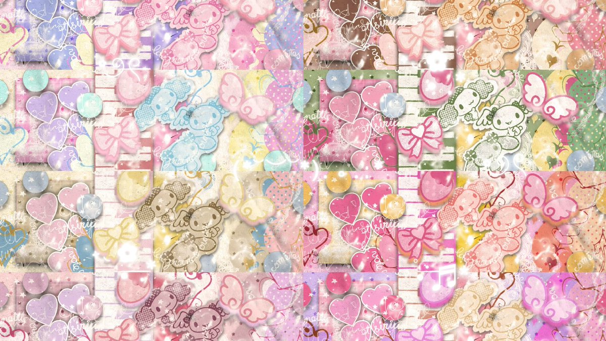 ADUSXJEONGIN's tweet image. .　 +⠀   ⠀
⠀˚
⠀⠀⠀⠀⠀⠀⠀⠀⠀⠀⠀⢀⣀⣀⡠⠔⠊⠉⢳
⠀⠀⠀⠀⠀⠀⡠⠔⠊⠉⠉⠃⠀⠀⠀⠀⠀⢀⠜
⠀⠀⠀⠀⡔⠚⠀⠀⠀⠀⠸⢆⣬⡖⠒⠒⠚⠁⠀
⠀⠀⡠⠊⠀⡄⠲⠀⠲⡿⠀⣨⢙⣀⢀⠀
⡞⠁⠀⠀⢠⠳⠛⡡⠄⠒⠉⠀⠙⣅⡆⡃⠀⠀⠀
⠣⣀⣀⠔⠁⠀⠘⢲⣀⠀⠀⠀⡀⠗⠒⠁⠀⠀
⠀⠀⠀⠀⠀⠀⠀⠸⣨⠄⠒⠊⠀⠁⠀⠀ +.