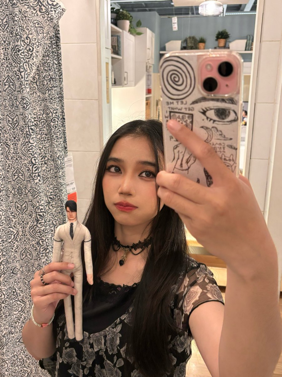 namsi's tweet image. plenger final boss