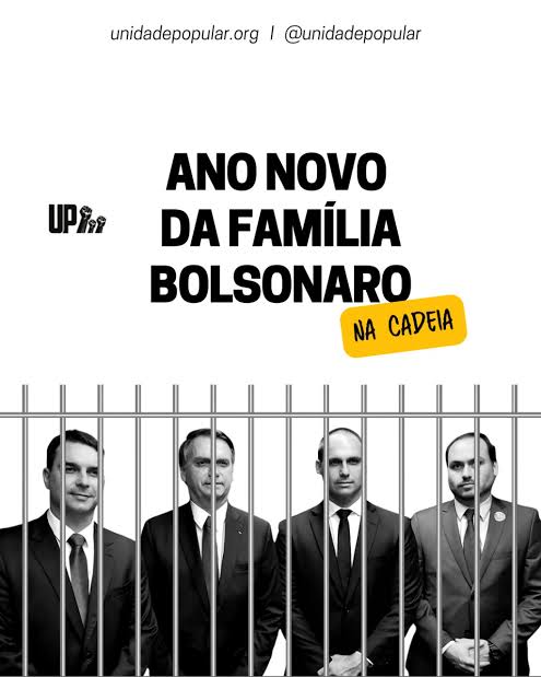 alceucf's tweet photo. @nikolas_dm https://t.co/v3U44y8Jm9