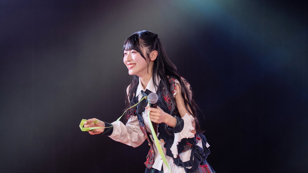 最後の室長公演で所長に撮っていただいた写真たくさんあるので載せて